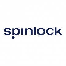 Spinlock - Spring Set for ZS1824C