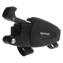 Spinlock - ZS Open Jammer Lines 8-10mm