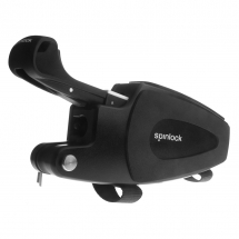 Spinlock - ZS Open Jammer Lines 10-14mm