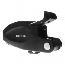 Spinlock - ZS Open Jammer Lines 26mm-32mm