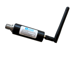 Cyclops Marine - Smart Fittings - Micro Gateway Bluetooth only - NO Data log