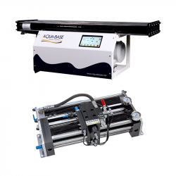 Watermakers