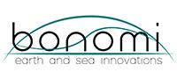 Bonomi