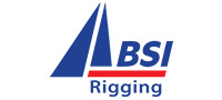 BSI