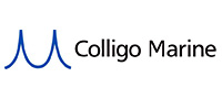 Colligo Marine