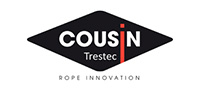 Cousin Trestec