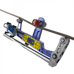 Rigging Accessories