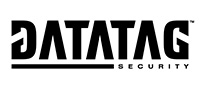 Datatag