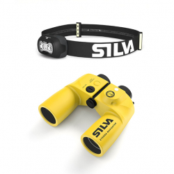 Sailing & Outdoor Accessories