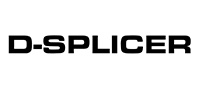 D-Splicer