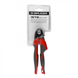 Wire Cutter
