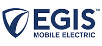 EGIS