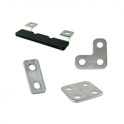 Electrical Accessories