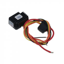 Time Delay Relays