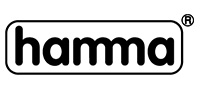 hamma
