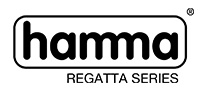 hamma Regatta
