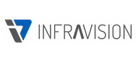 Infravision