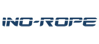 Ino-Rope