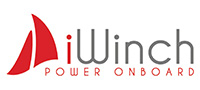 iWinch