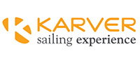 Karver
