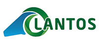 Lantos