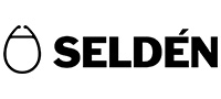 Seldén