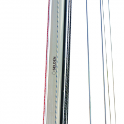 Masts, Booms, Poles & Accessories