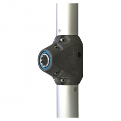 Backstay Tensioners & Accessories