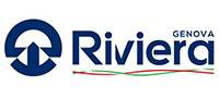 Riviera