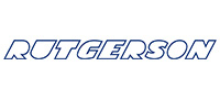 Rutgerson