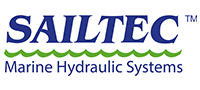 Sailtec