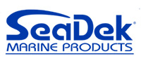 SeaDek