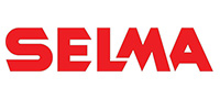 Selma