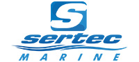 Sertec Marine