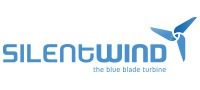 Silentwind