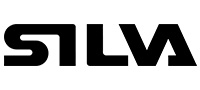 Silva