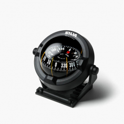 Compasses & GPS