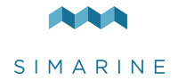 Simarine