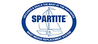 Spartite