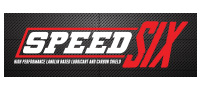 Speedsix
