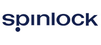 Spinlock