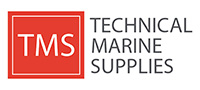 Technical Marine Supplies