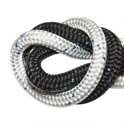 Rope