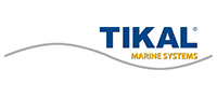 Tikal Marine Systems
