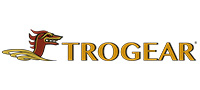 Trogear