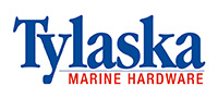 Tylaska
