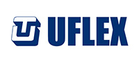 Ultraflex
