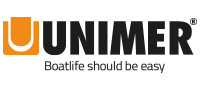 Unimer Marine