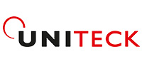Uniteck