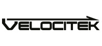 Velocitek
